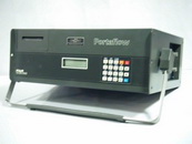 Ultrasonic